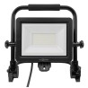 Lampa przemysłowa Ansmann FL50W-AC Industrial light EEC E (A - G) 50 W 5400 lm Daylight white 1600-0627