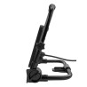 Lampa przemysłowa Ansmann FL50W-AC Industrial light EEC E (A - G) 50 W 5400 lm Daylight white 1600-0627