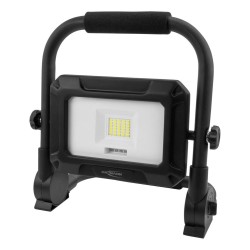 Przenośne światło przemysłowe Ansmann FL20W-R 20 W 2000 lm Daylight white