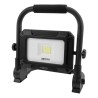 Przenośne światło przemysłowe Ansmann FL20W-R 20 W 2000 lm Daylight white