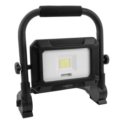 Przenośne światło przemysłowe Ansmann FL20W-R 20 W 2000 lm Daylight white