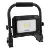 Przenośne światło przemysłowe Ansmann FL20W-R 20 W 2000 lm Daylight white