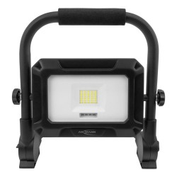 Przenośne światło przemysłowe Ansmann FL20W-R 20 W 2000 lm Daylight white