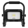 Przenośne światło przemysłowe Ansmann FL20W-R 20 W 2000 lm Daylight white