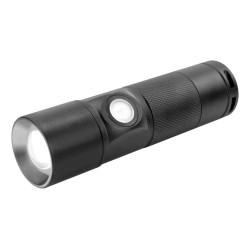 Latarka Future T350FR Taschenlampe