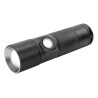 Latarka Future T350FR Taschenlampe