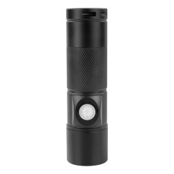 Latarka Future T350FR Taschenlampe