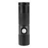 Latarka Future T350FR Taschenlampe