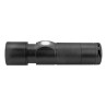 Latarka Future T350FR Taschenlampe