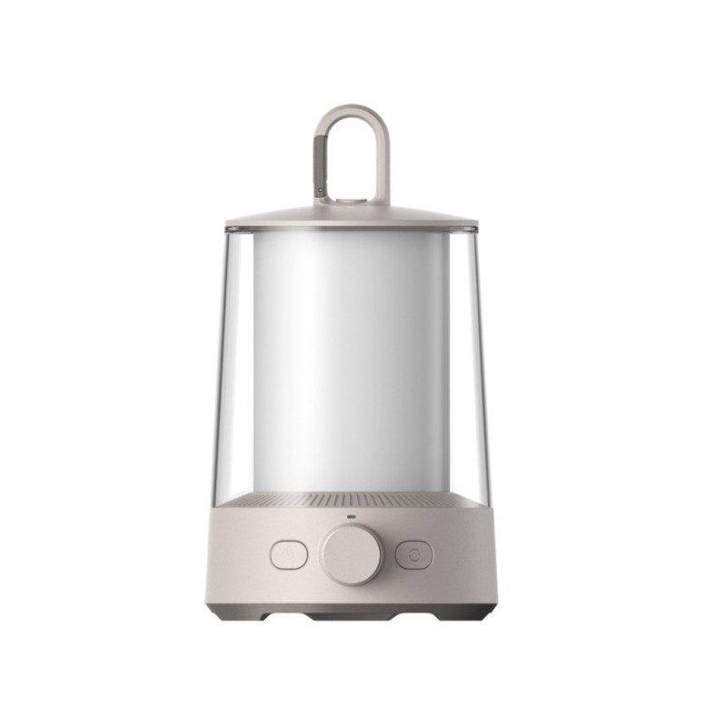 Wielofunkcyjna latarnia kempingowa Xiaomi Wielofunkcyjna latarnia kempingowa Xiaomi