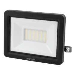 Ansmann WFL20W Czarny LED 20 W