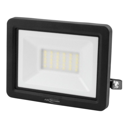 Ansmann WFL20W Czarny LED 20 W
