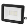 Ansmann WFL20W Czarny LED 20 W