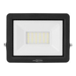 Ansmann WFL20W Czarny LED 20 W