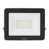 Ansmann WFL20W Czarny LED 20 W