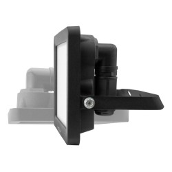 Ansmann WFL20W Czarny LED 20 W