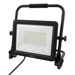 Lampa przemysłowa Ansmann FL100W-AC 16000-0628