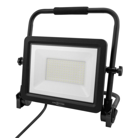 Lampa przemysłowa Ansmann FL100W-AC 16000-0628