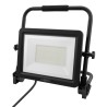 Lampa przemysłowa Ansmann FL100W-AC 16000-0628