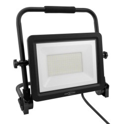 Lampa przemysłowa Ansmann FL100W-AC 16000-0628