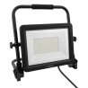 Lampa przemysłowa Ansmann FL100W-AC 16000-0628