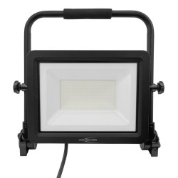 Lampa przemysłowa Ansmann FL100W-AC 16000-0628