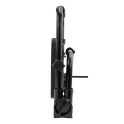Lampa przemysłowa Ansmann FL100W-AC 16000-0628
