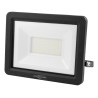 Ansmann WFL30W Czarny LED 30 W