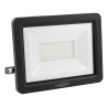 Ansmann WFL30W Czarny LED 30 W