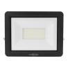 Ansmann WFL30W Czarny LED 30 W