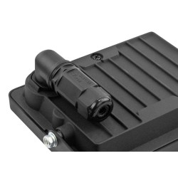Ansmann WFL30W Czarny LED 30 W