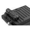 Ansmann WFL30W Czarny LED 30 W