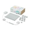 Nanoleaf NL59-K-0002LW-9PK-EU oświetlenie nastrojowe