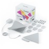 Zestaw startowy Nanoleaf Shapes Triangles (15 paneli)