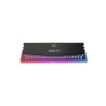 Lexar LD5U16G76C36BR-RGD moduł pamięci 32 GB 2 x 16 GB DDR5