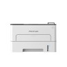 Pantum P3305DN drukarka laserowa 1200 x 600 DPI A4
