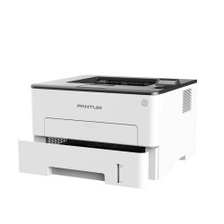 Pantum P3305DN drukarka laserowa 1200 x 600 DPI A4