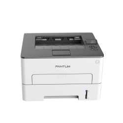 Pantum P3305DN drukarka laserowa 1200 x 600 DPI A4