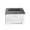 Pantum P3305DN drukarka laserowa 1200 x 600 DPI A4