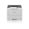 Brother HL-L6210DW drukarka laserowa 1200 x 1200 DPI A4 Wi-Fi