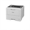 Brother HL-L6210DW drukarka laserowa 1200 x 1200 DPI A4 Wi-Fi