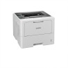 Brother HL-L6210DW drukarka laserowa 1200 x 1200 DPI A4 Wi-Fi