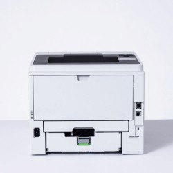 Brother HL-L6210DW drukarka laserowa 1200 x 1200 DPI A4 Wi-Fi