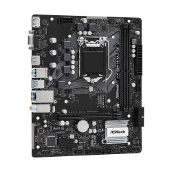 Płyta główna Asrock H410M-H/M.2 SE