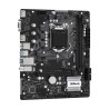 Płyta główna Asrock H410M-H/M.2 SE