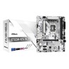 Płyta główna ASRock B760M-H/M.2