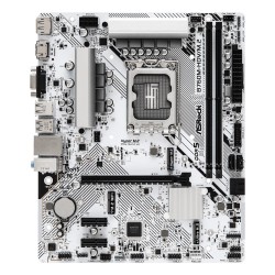 Płyta główna ASRock B760M-H/M.2