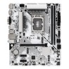 Płyta główna ASRock B760M-H/M.2
