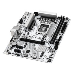 Płyta główna ASRock B760M-H/M.2