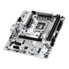 Płyta główna ASRock B760M-H/M.2